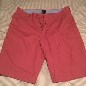 J Crew shorts sz 30